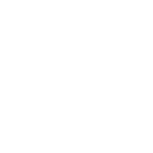 khelaghor.mov Call Icon