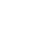 khelaghor.mov Search Icon