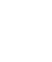khelaghor.mov User Icon